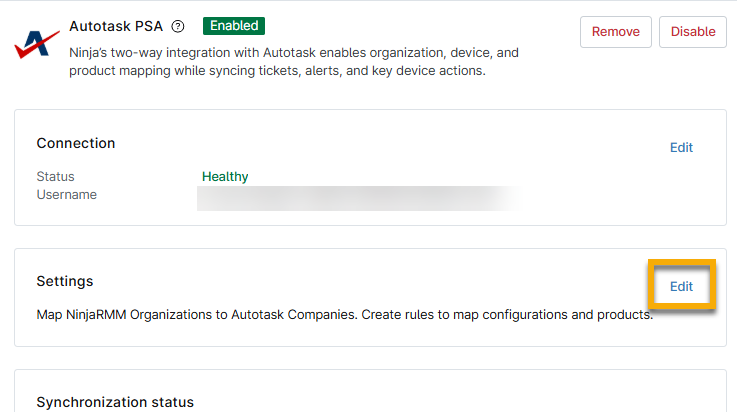 autotask_edit settings.png